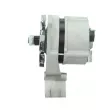 Alternateur BV PSH 545.001.033.010 - Visuel 2