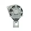 Alternateur BV PSH 545.001.033.010 - Visuel 3