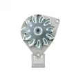 Alternateur BV PSH 545.001.033.311 - Visuel 1