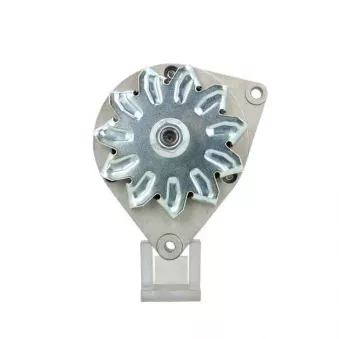 Alternateur BV PSH 545.001.033.311
