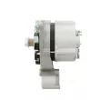 Alternateur BV PSH 545.001.033.311 - Visuel 2