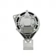 Alternateur BV PSH 545.001.033.311 - Visuel 3