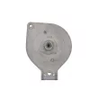 Alternateur BV PSH 545.002.011.100 - Visuel 1