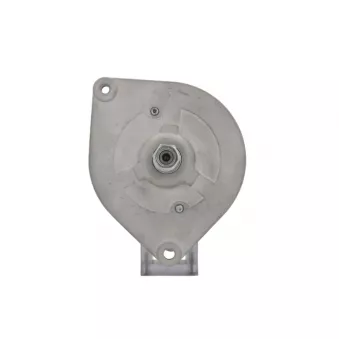 Alternateur BV PSH 545.002.011.100