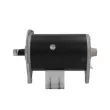 Alternateur BV PSH 545.002.011.100 - Visuel 2