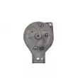 Alternateur BV PSH 545.002.011.100 - Visuel 3