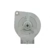 Alternateur BV PSH 545.002.011.380 - Visuel 1