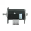 Alternateur BV PSH 545.002.011.380 - Visuel 2