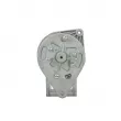 Alternateur BV PSH 545.002.011.380 - Visuel 3