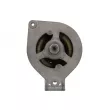 Alternateur BV PSH 545.002.022.100 - Visuel 1