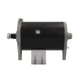 Alternateur BV PSH 545.002.022.100 - Visuel 2