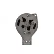 Alternateur BV PSH 545.002.022.100 - Visuel 3