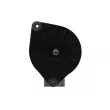 Alternateur BV PSH 545.003.022.100 - Visuel 1