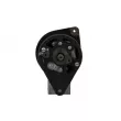 Alternateur BV PSH 545.003.022.100 - Visuel 3