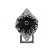 Alternateur BV PSH 545.005.120.090 - Visuel 1