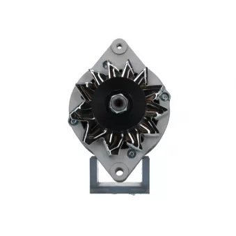 Alternateur BV PSH 545.005.120.090