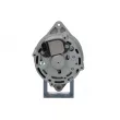 Alternateur BV PSH 545.005.120.090 - Visuel 3