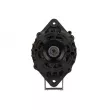 Alternateur BV PSH 545.503.075.360 - Visuel 1