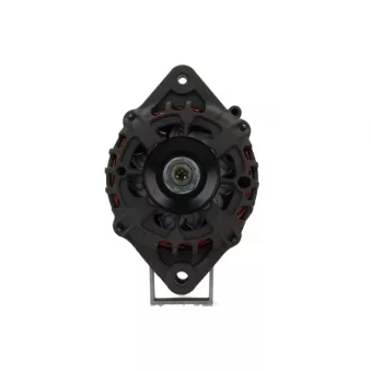 Alternateur BV PSH 545.503.075.360