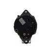 Alternateur BV PSH 545.503.075.360 - Visuel 3