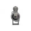 Démarreur BV PSH 550.005.092.010 - Visuel 1
