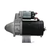 Démarreur BV PSH 550.005.092.010 - Visuel 2
