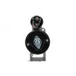Démarreur BV PSH 550.005.092.010 - Visuel 3