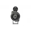 Démarreur BV PSH 550.009.092.010 - Visuel 1
