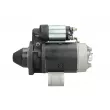 Démarreur BV PSH 550.009.092.010 - Visuel 2