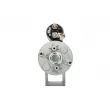 Démarreur BV PSH 550.009.092.010 - Visuel 3