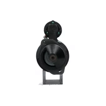 Démarreur BV PSH 550.009.092.016