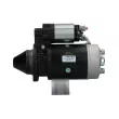 Démarreur BV PSH 550.009.092.016 - Visuel 2