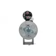 Démarreur BV PSH 550.009.092.016 - Visuel 3