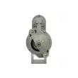 Démarreur BV PSH 550.009.092.215 - Visuel 1