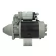 Démarreur BV PSH 550.009.092.215 - Visuel 2