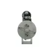 Démarreur BV PSH 550.009.092.215 - Visuel 3