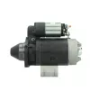 Démarreur BV PSH 550.013.092.010 - Visuel 2