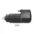 Démarreur BV PSH 550.104.110.010 - Visuel 2