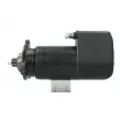 Démarreur BV PSH 550.203.093.010 - Visuel 2