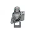 Démarreur BV PSH 550.401.132.130 - Visuel 1