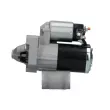 Démarreur BV PSH 550.401.132.130 - Visuel 2