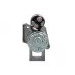 Démarreur BV PSH 550.401.132.130 - Visuel 3