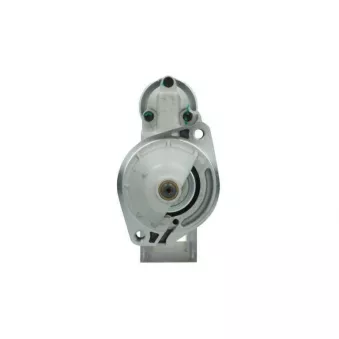Démarreur BV PSH 550.501.102.010
