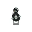 Démarreur BV PSH 550.501.102.010 - Visuel 3