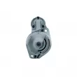 Démarreur BV PSH 550.501.102.018 - Visuel 1