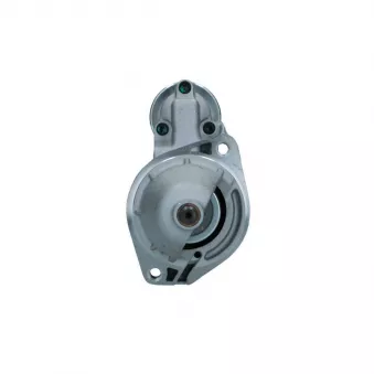 Démarreur BV PSH 550.501.102.018