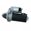 Démarreur BV PSH 550.501.102.018 - Visuel 2