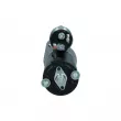 Démarreur BV PSH 550.501.102.018 - Visuel 3