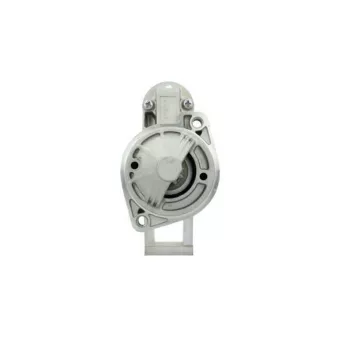 Démarreur BV PSH 550.501.102.500