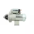 Démarreur BV PSH 550.501.102.500 - Visuel 2